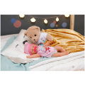 Baby Born Pop Emma 43 Cm - Afbeelding 3