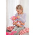 Baby Born Pop Emma 43 Cm - Afbeelding 6