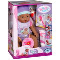 Baby Born Pop Eva 43 Cm