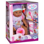 Baby Born Pop Eva 43 Cm
