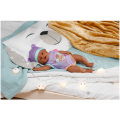 Baby Born Pop Eva 43 Cm - Afbeelding 3