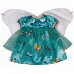 Baby Born Fairy Outfit