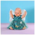 Baby Born Fairy Outfit - Afbeelding 2