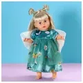 Baby Born Fairy Outfit - Afbeelding 3