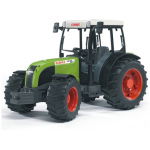 Bruder Claas Nectis 267F Tractor