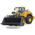 Bruder 02458 Volvo L260H Shovel - Afbeelding 2
