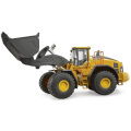 Bruder 02458 Volvo L260H Shovel - Afbeelding 3