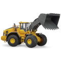 Bruder 02458 Volvo L260H Shovel - Afbeelding 4