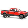 Bruder 2500 Dodge Ram Auto - Afbeelding 2