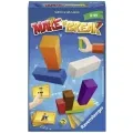 Ravensburger Make And Break Pocket