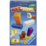 Ravensburger Make And Break Pocket