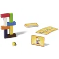 Ravensburger Make And Break Pocket - Afbeelding 2