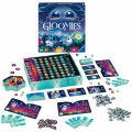 Ravensburger Gloomies - Afbeelding 2