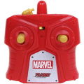 Jada Toys Rc Marvel Iron Thruster - Afbeelding 5