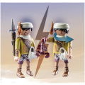 Playmobil Novelmore 71024 Sal'Ahari Sands Schorpioenenjacht Op Het Wrak - Afbeelding 3