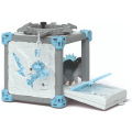 Schleich Eldrador Battlecave Ice Rat - Afbeelding 3