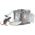 Schleich Eldrador Battlecave Ice Rat - Afbeelding 4