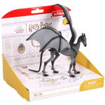 Schleich Harry Potter Terzieler