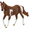 Schleich Horse Club Paint Merrie