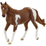 Schleich Horse Club Paint Merrie