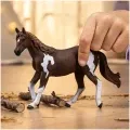 Schleich Horse Club Paint Merrie - Afbeelding 2