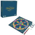 Hasbro Trivial Pursuit Classic