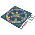 Hasbro Trivial Pursuit Classic - Afbeelding 2