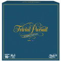 Hasbro Trivial Pursuit Classic - Afbeelding 3