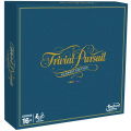 Hasbro Trivial Pursuit Classic - Afbeelding 4