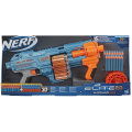 Nerf Elite 2.0 Shockwave Rd 15 Blaster + 30 Darts - Afbeelding 2