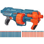 Nerf Elite 2.0 Shockwave Rd 15 Blaster + 30 Darts