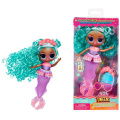 L.o.l. Surprise Tweens Meermaid Serena Finn