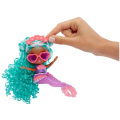 L.o.l. Surprise Tweens Meermaid Serena Finn - Afbeelding 5