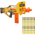 Nerf Stampede Ecs Dartblaster