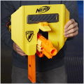 Nerf Stampede Ecs Dartblaster - Afbeelding 3