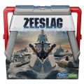 Hasbro Zeeslag - Afbeelding 2