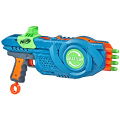 Nerf Elite 2.0 Flip 8 Blaster - Afbeelding 2