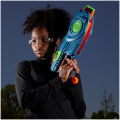 Nerf Elite 2.0 Flip 8 Blaster - Afbeelding 4