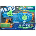 Nerf Elite 2.0 Flip 8 Blaster - Afbeelding 5