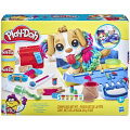 Play-Doh Dierenarts Speelset
