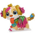 Play-Doh Dierenarts Speelset - Afbeelding 3