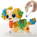 Play-Doh Dierenarts Speelset - Afbeelding 6