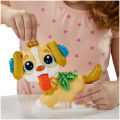 Play-Doh Dierenarts Speelset - Afbeelding 7
