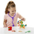 Play-Doh Dierenarts Speelset - Afbeelding 8