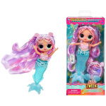 L.o.l. Surprise Tweens Mermaid Lana Marine