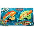 Nerf Dinosquad Stego-Duo Pack