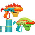 Nerf Dinosquad Stego-Duo Pack - Afbeelding 2