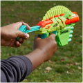 Nerf Dinosquad Stego-Duo Pack - Afbeelding 5
