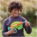 Nerf Dinosquad Stego-Duo Pack - Afbeelding 6
