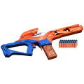 Nerf N Series Pinpoint Blaster + 18 Darts - Afbeelding 2